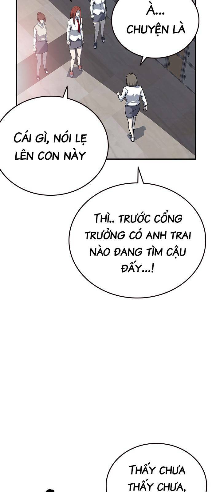 Chương 30 - Trang 26