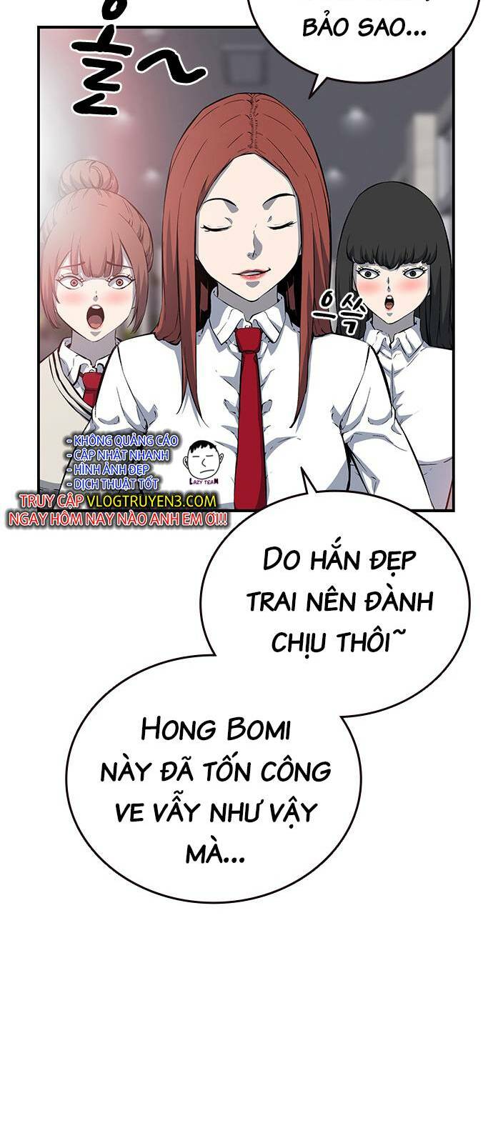 Chương 30 - Trang 27