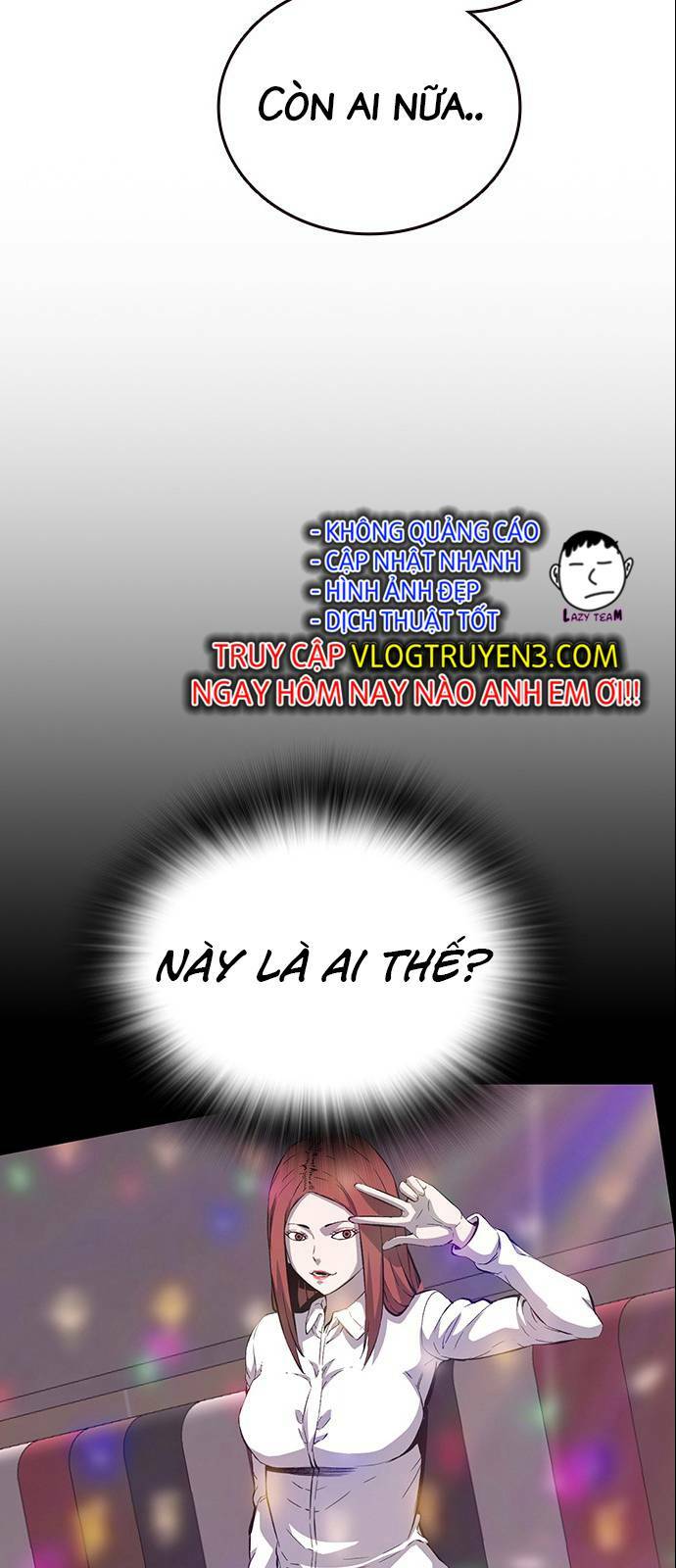 Chương 30 - Trang 31