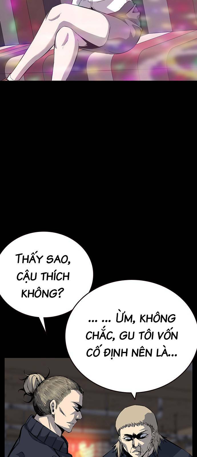 Chương 30 - Trang 32