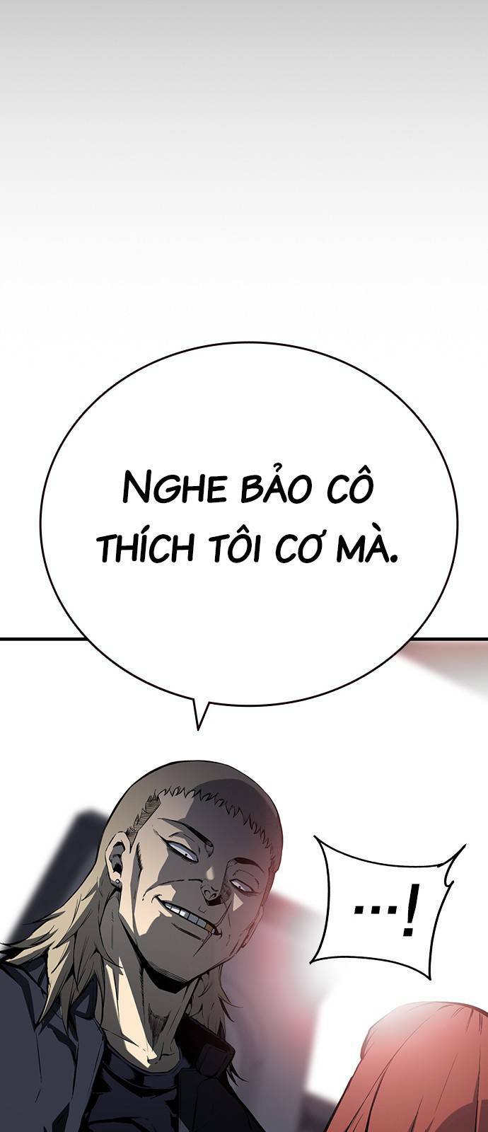 Chương 30 - Trang 35