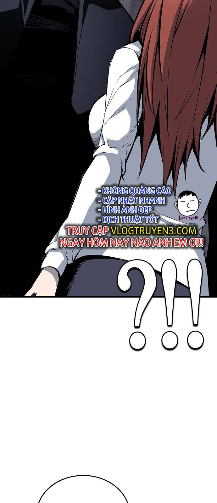 Chương 30 - Trang 36