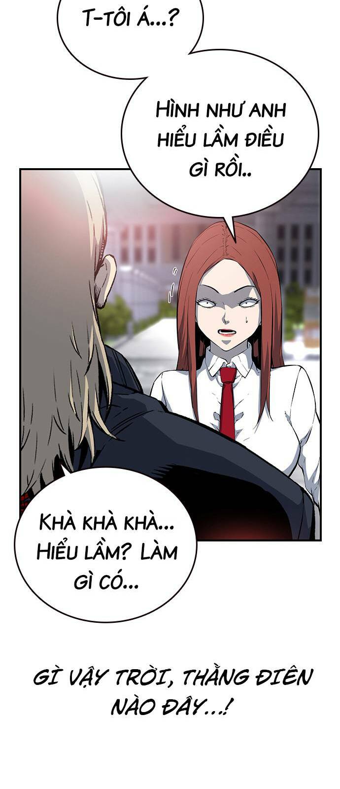 Chương 30 - Trang 37