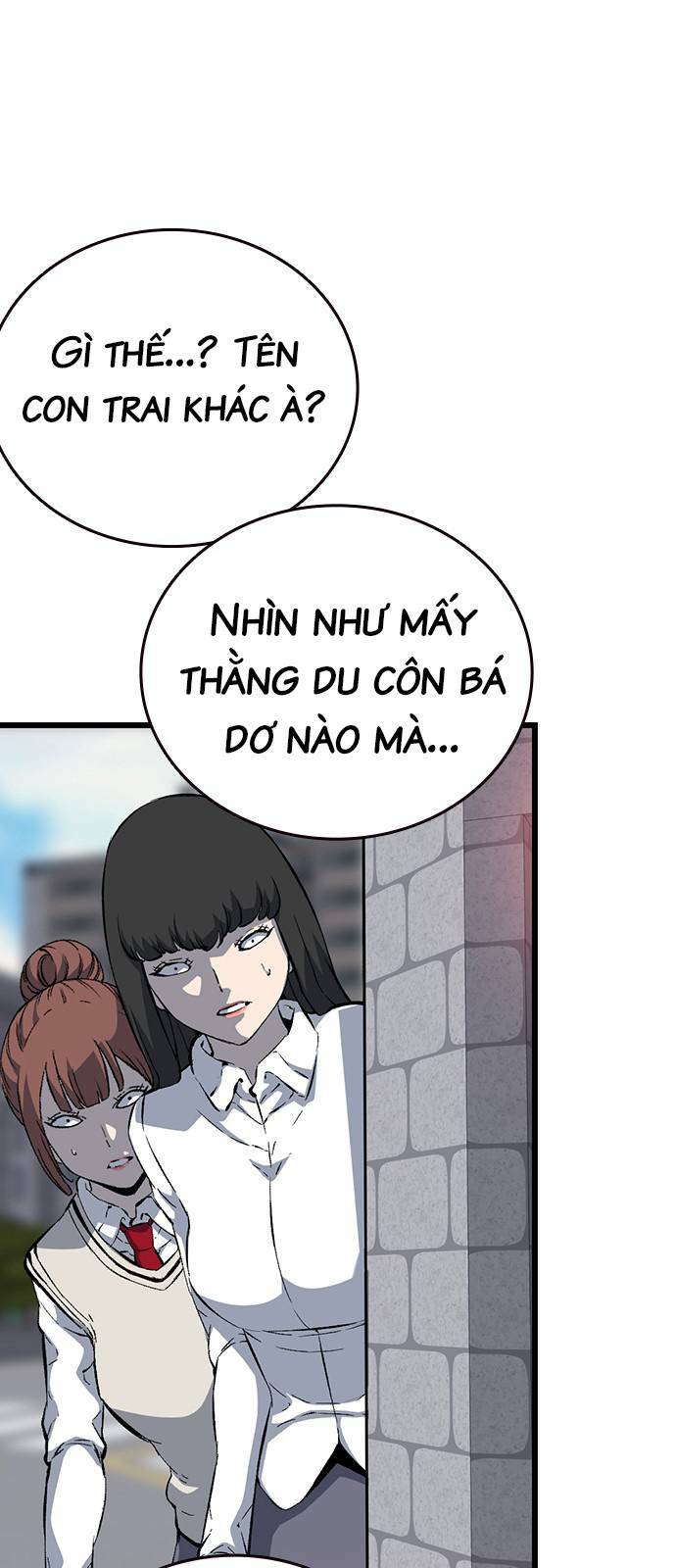 Chương 30 - Trang 38
