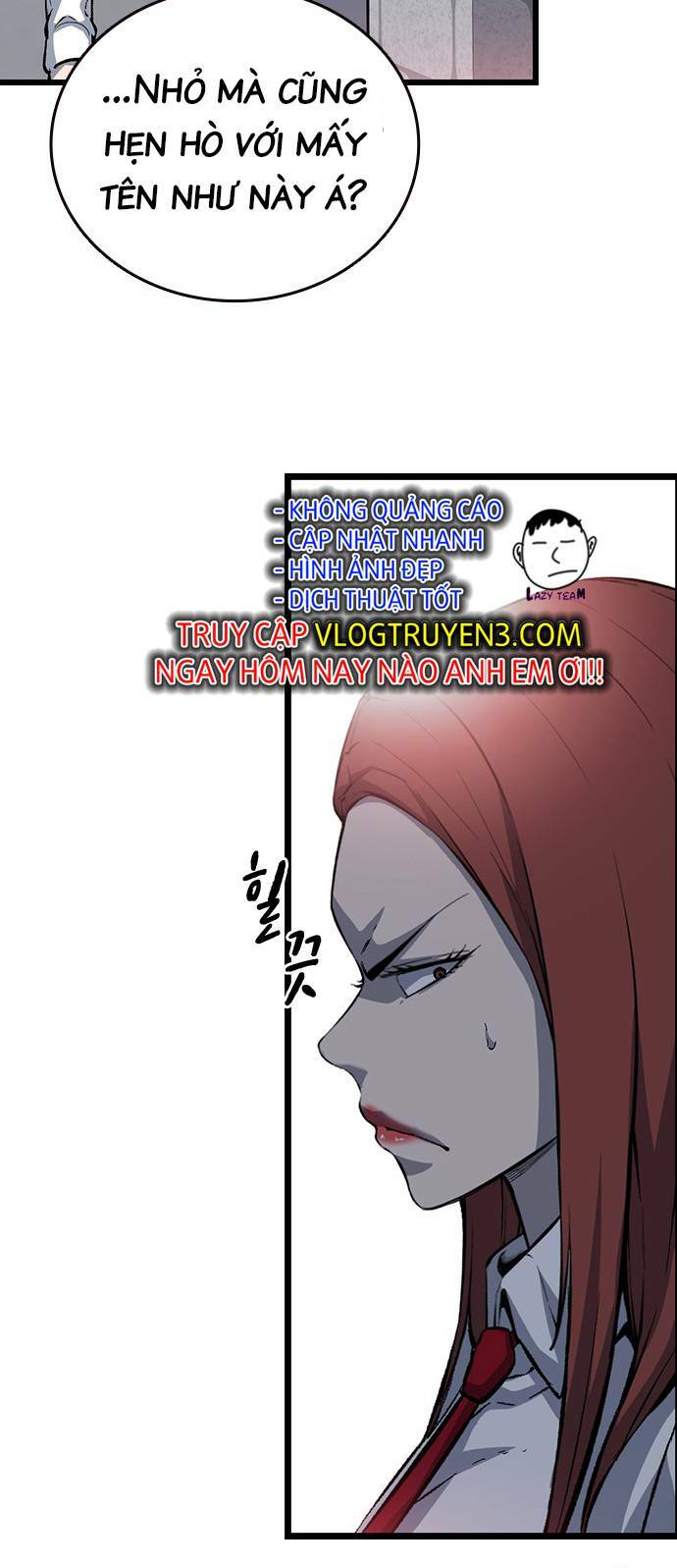 Chương 30 - Trang 39