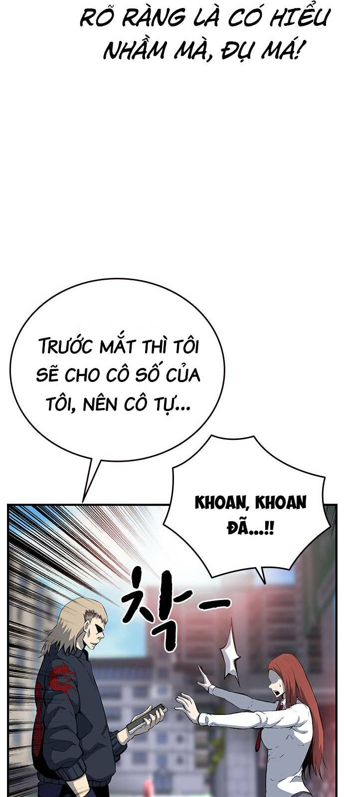 Chương 30 - Trang 40