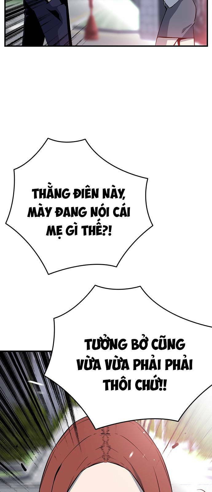 Chương 30 - Trang 41