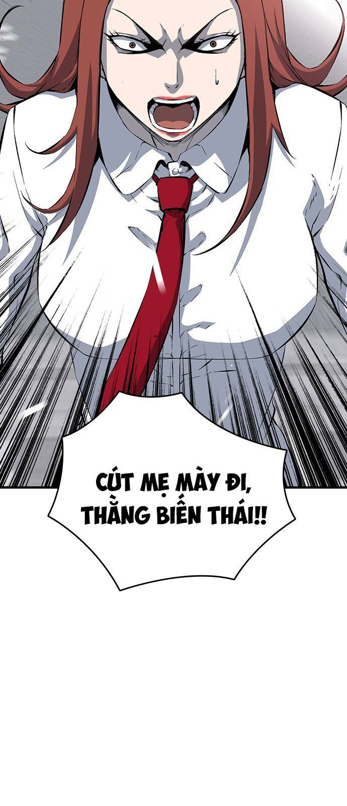 Chương 30 - Trang 42