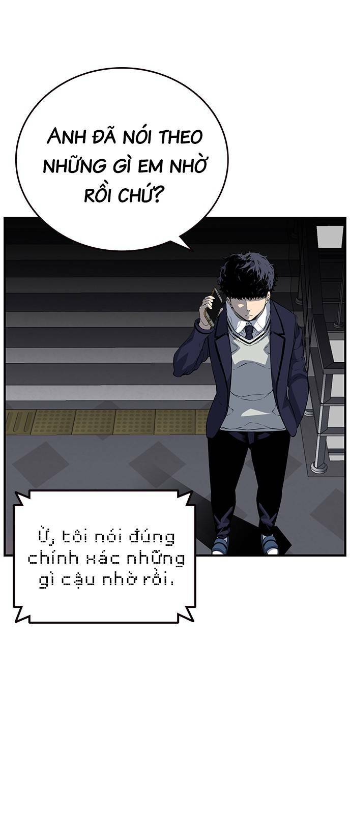 Chương 30 - Trang 45
