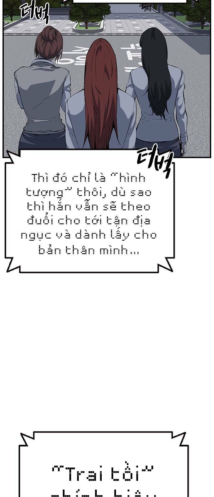 Chương 30 - Trang 47