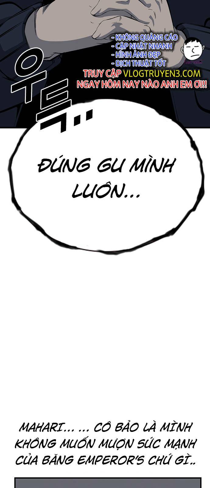 Chương 30 - Trang 49