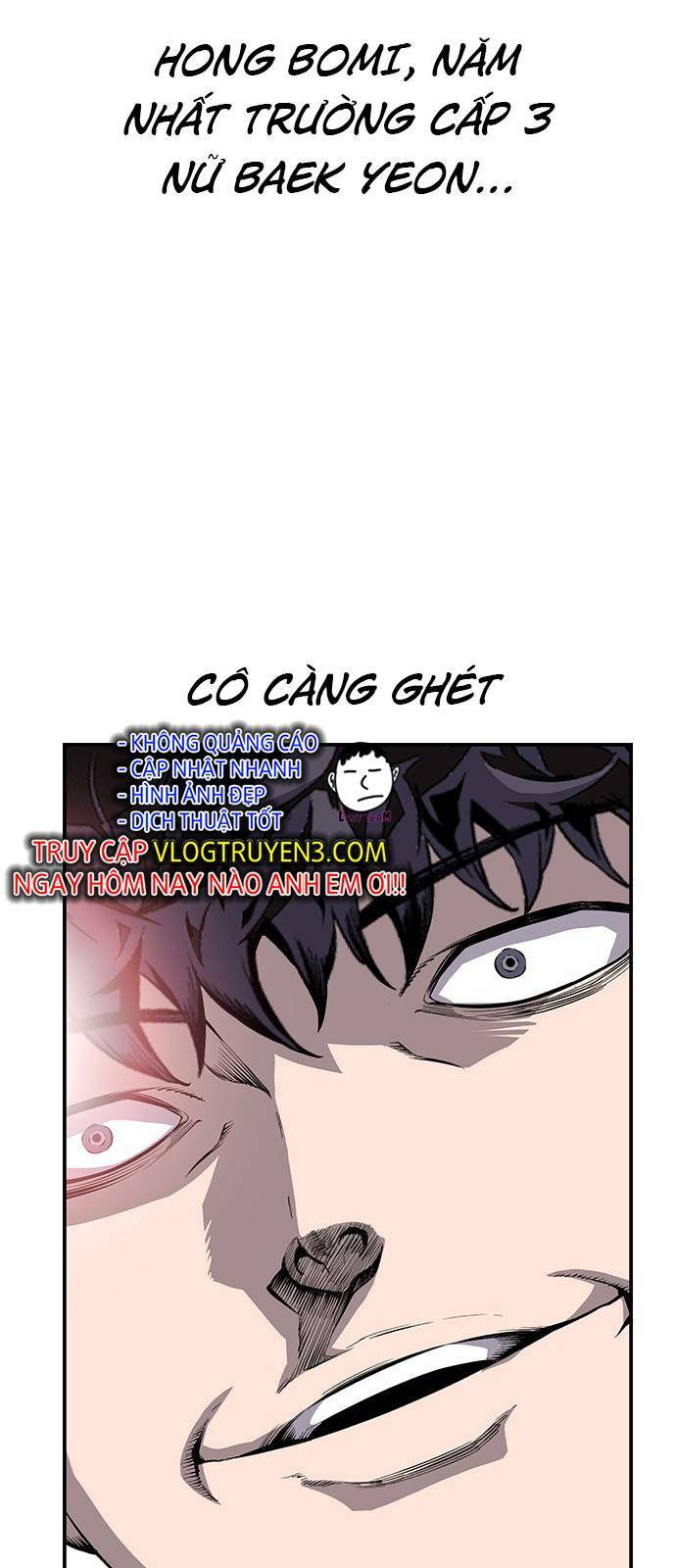 Chương 30 - Trang 52