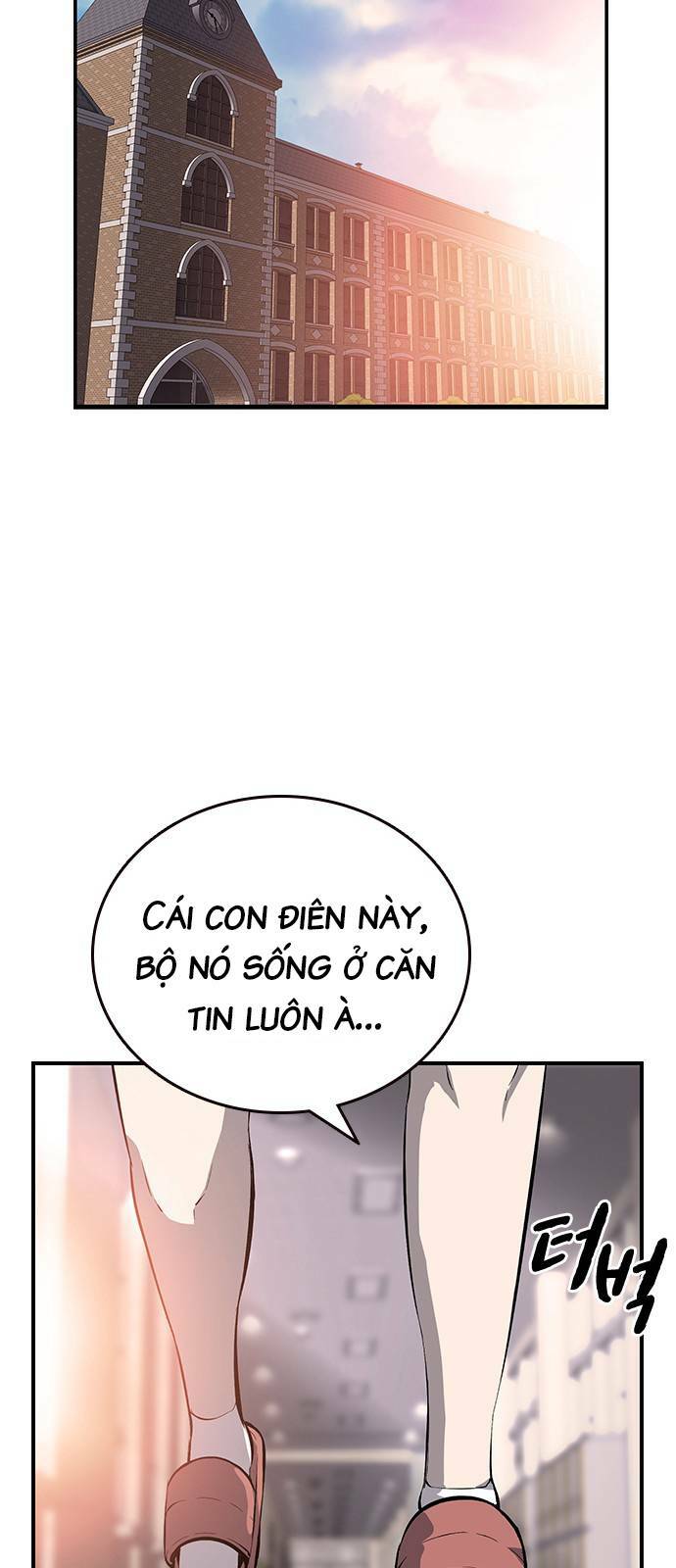 Chương 30 - Trang 56