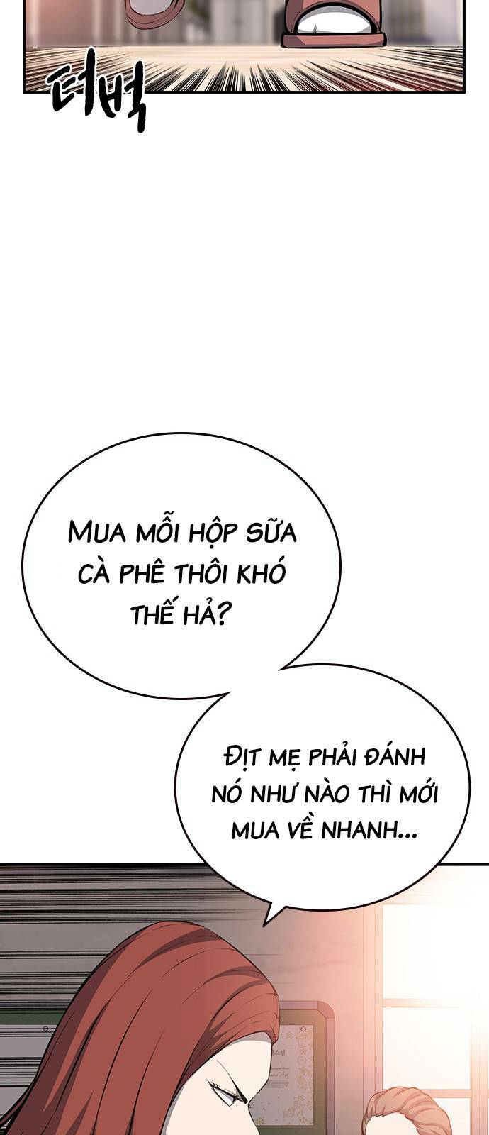Chương 30 - Trang 57