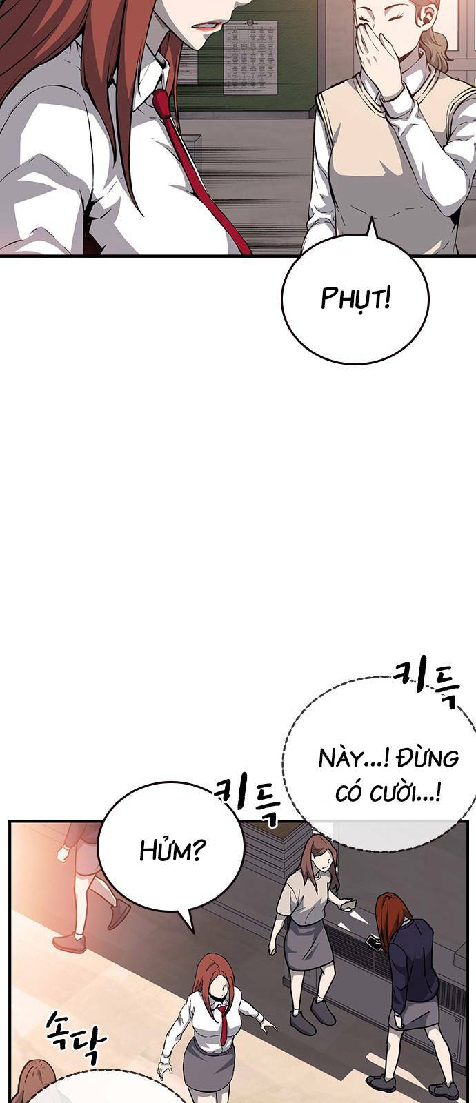 Chương 30 - Trang 58