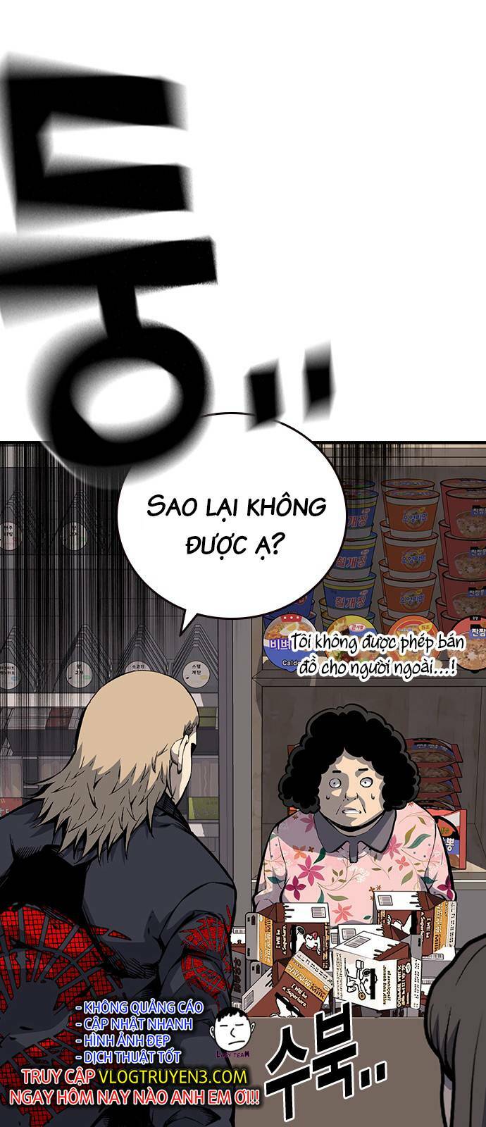 Chương 30 - Trang 62