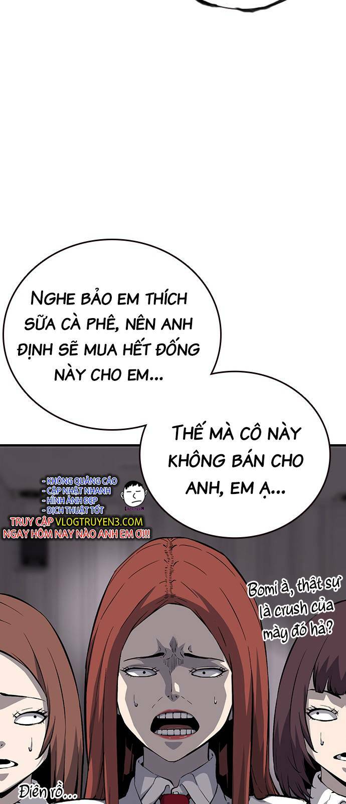 Chương 30 - Trang 65