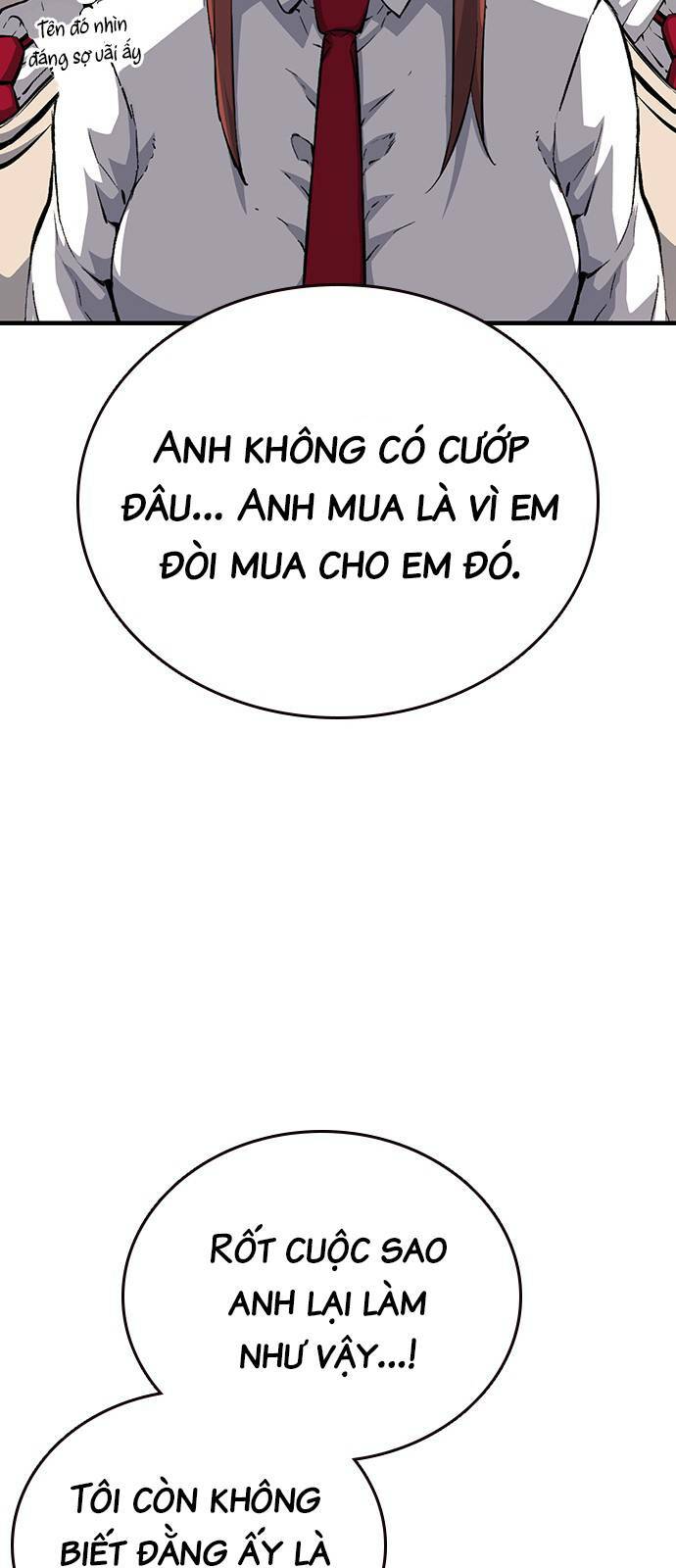 Chương 30 - Trang 66