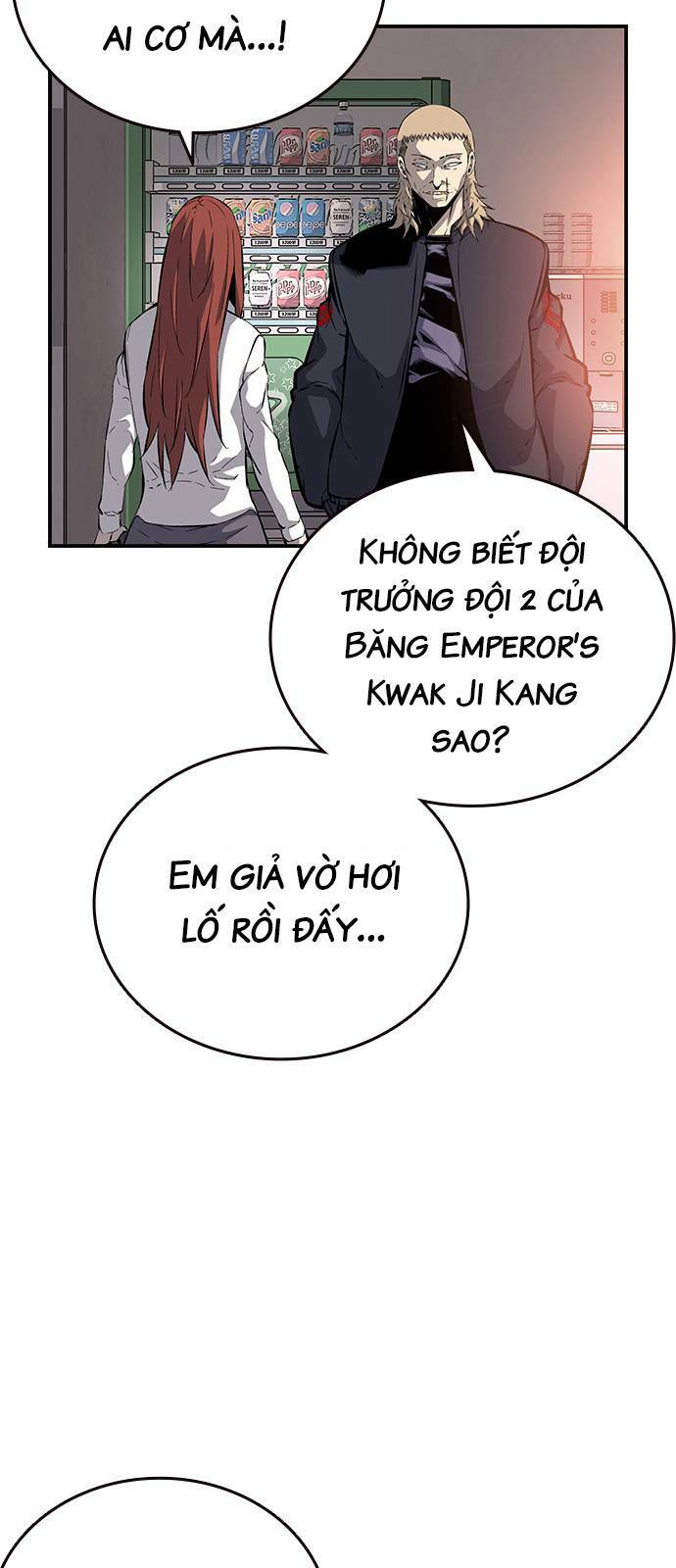 Chương 30 - Trang 67