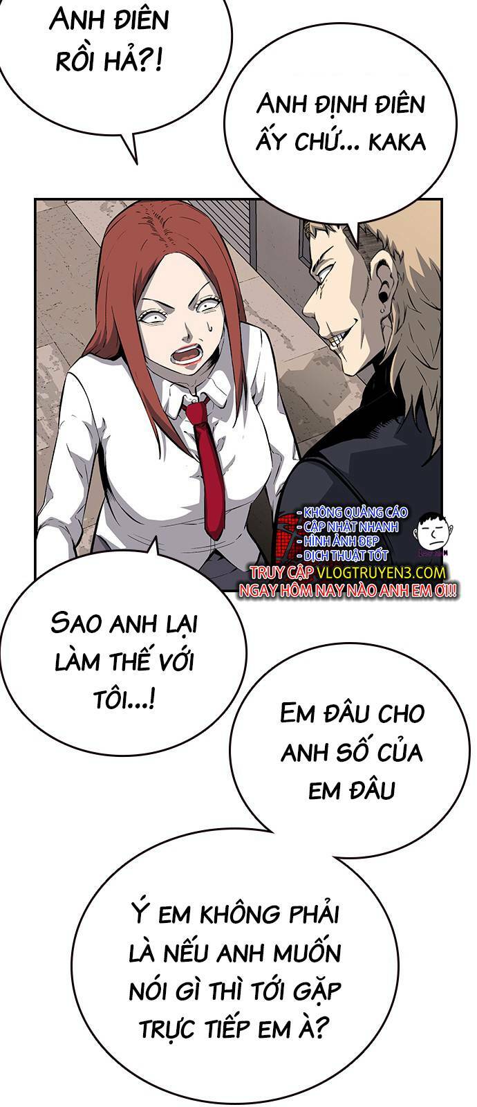 Chương 30 - Trang 68