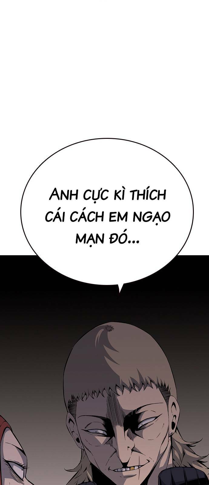 Chương 30 - Trang 69