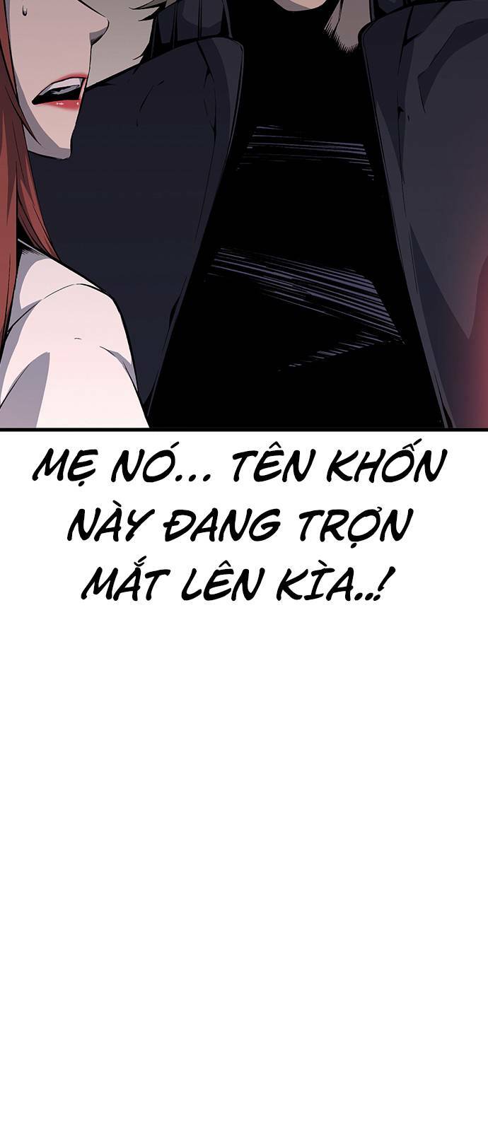 Chương 30 - Trang 70