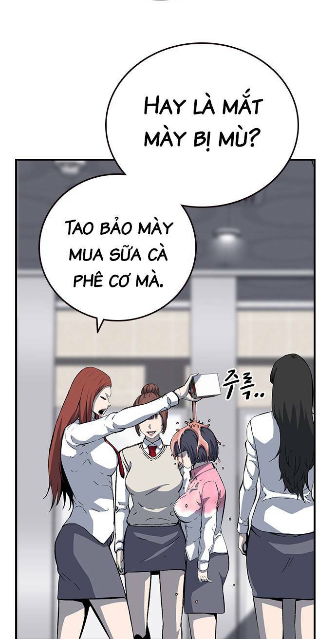Chương 30 - Trang 8