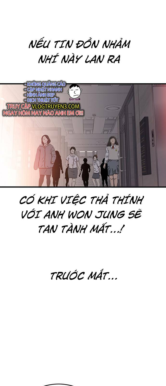 Chương 30 - Trang 71
