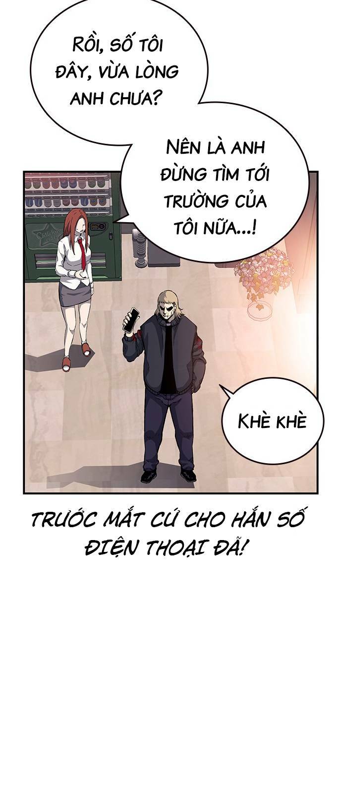 Chương 30 - Trang 72