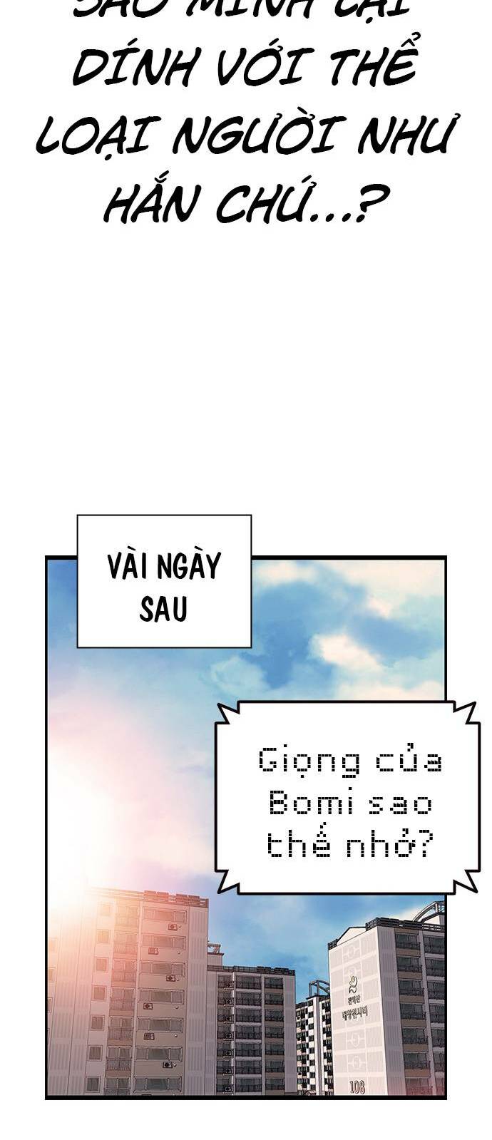 Chương 30 - Trang 74