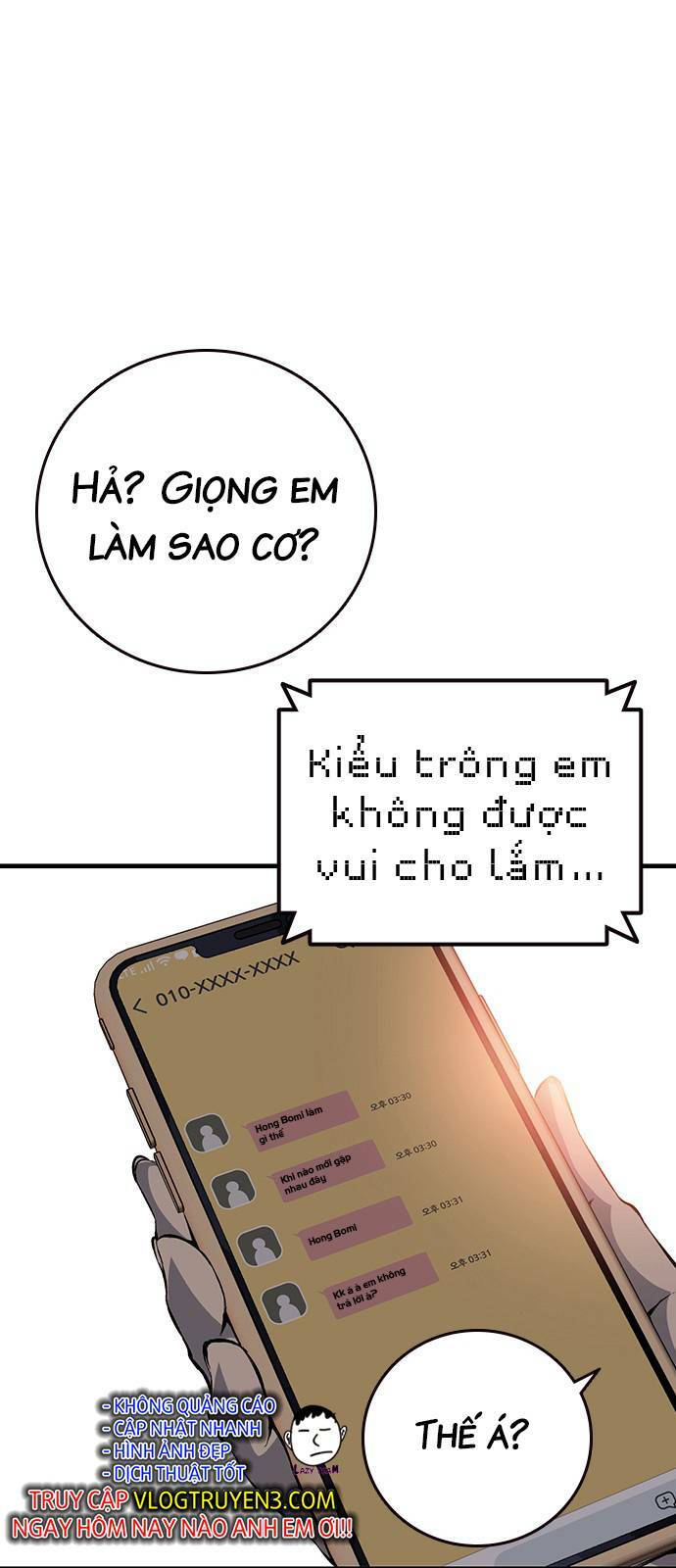 Chương 30 - Trang 75
