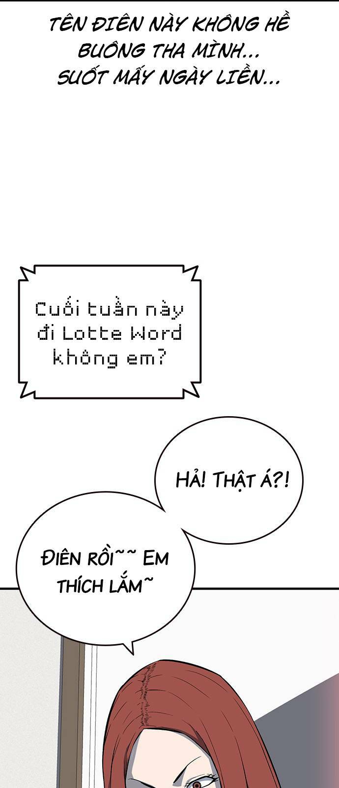 Chương 30 - Trang 76
