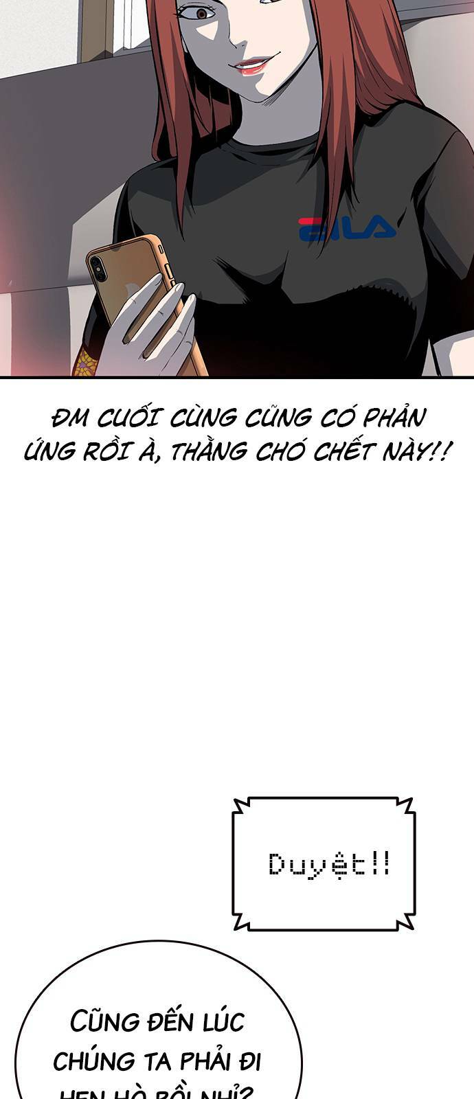 Chương 30 - Trang 77
