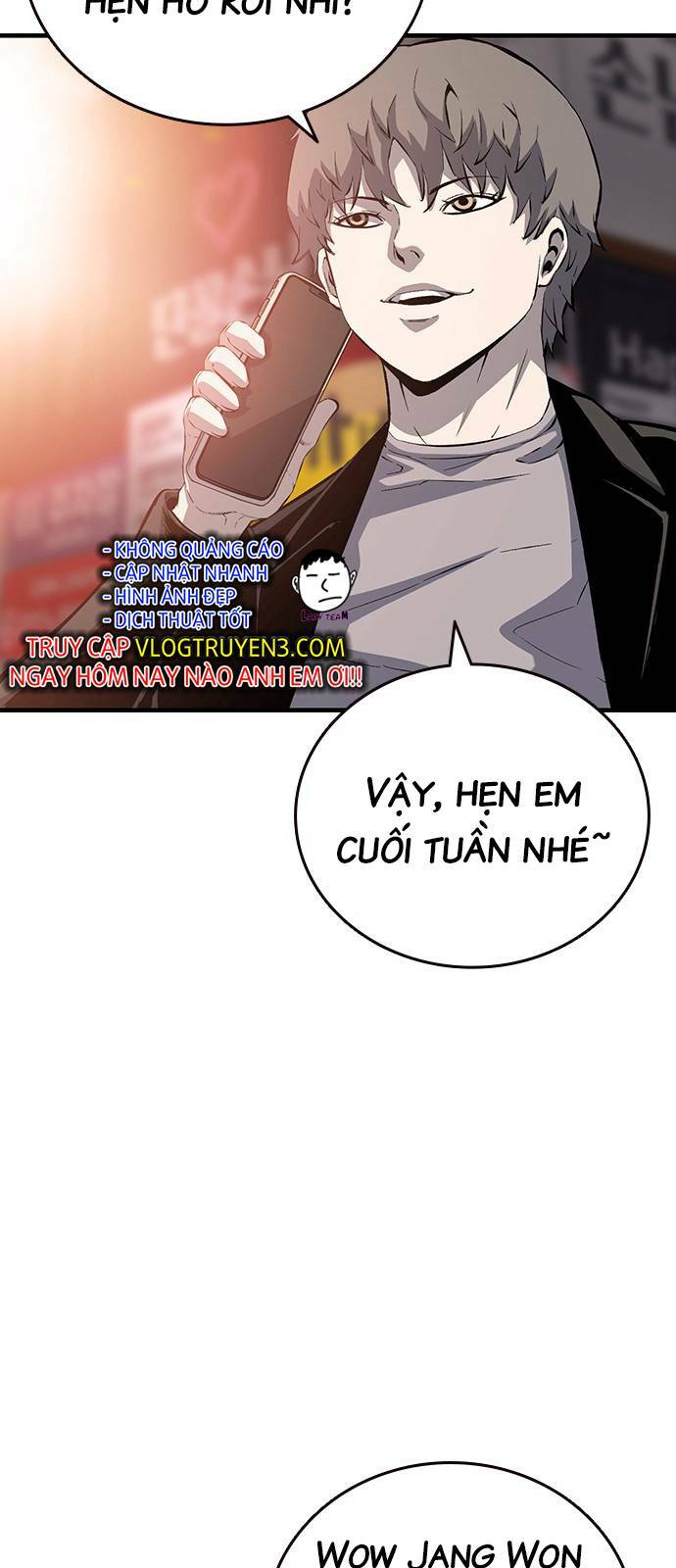 Chương 30 - Trang 78