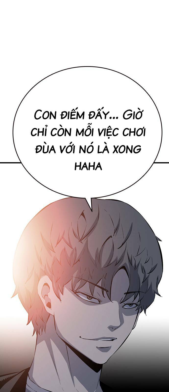 Chương 30 - Trang 80