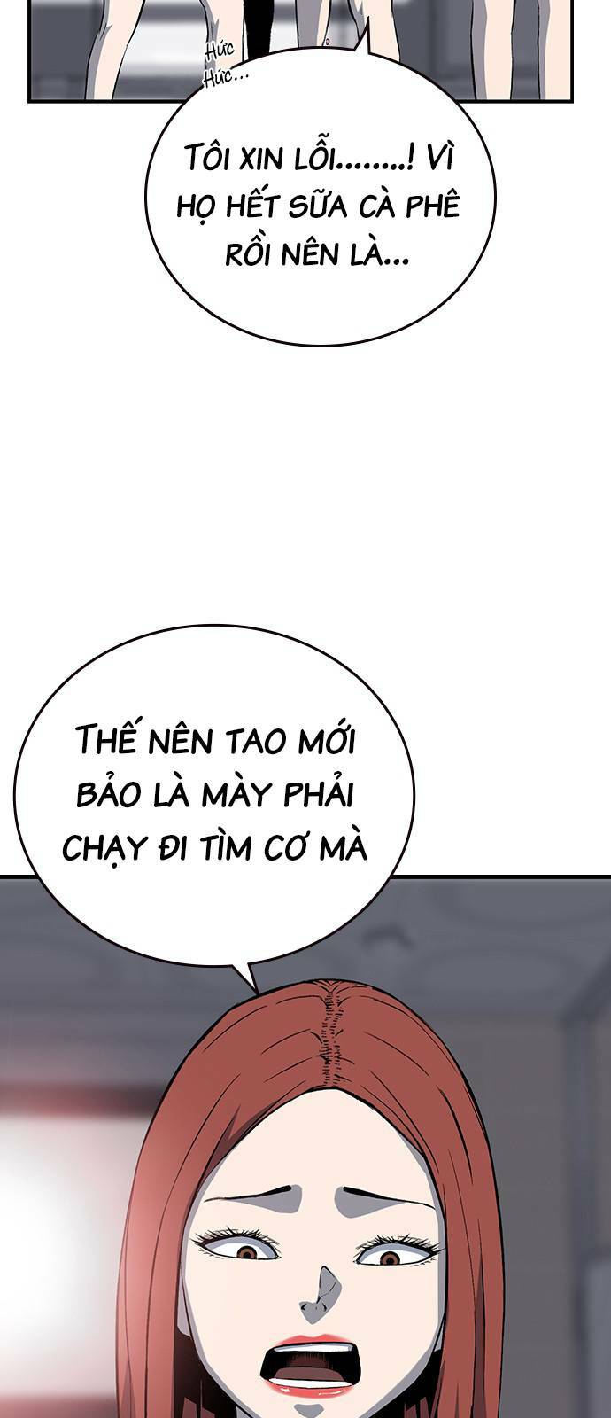 Chương 30 - Trang 9