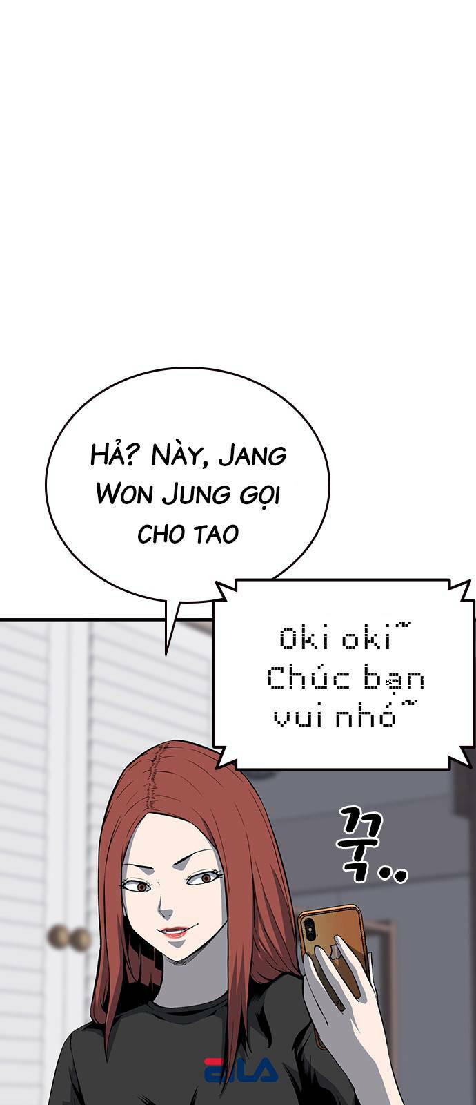 Chương 30 - Trang 83