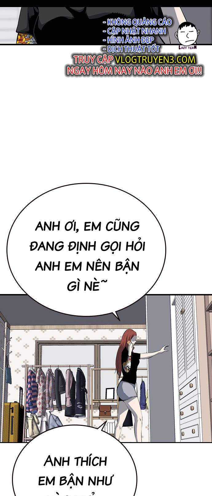 Chương 30 - Trang 84