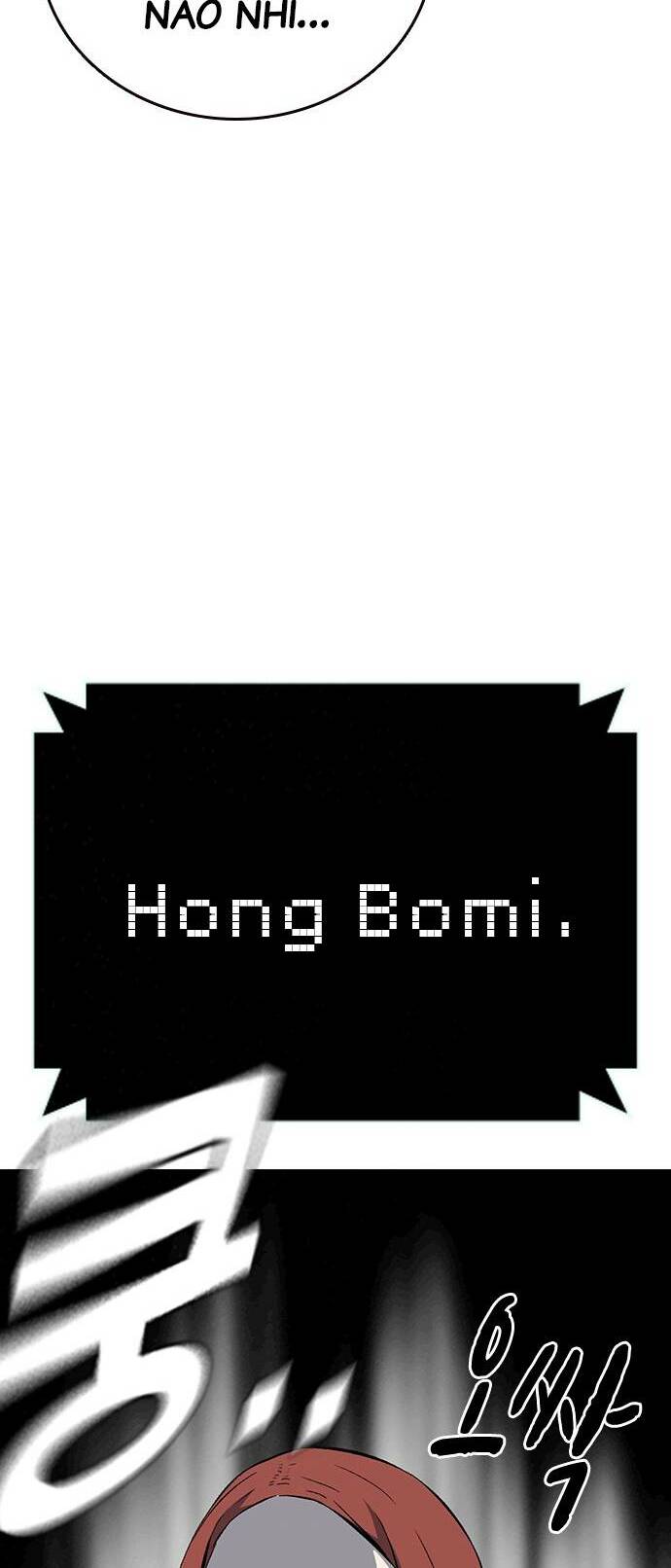 Chương 30 - Trang 85
