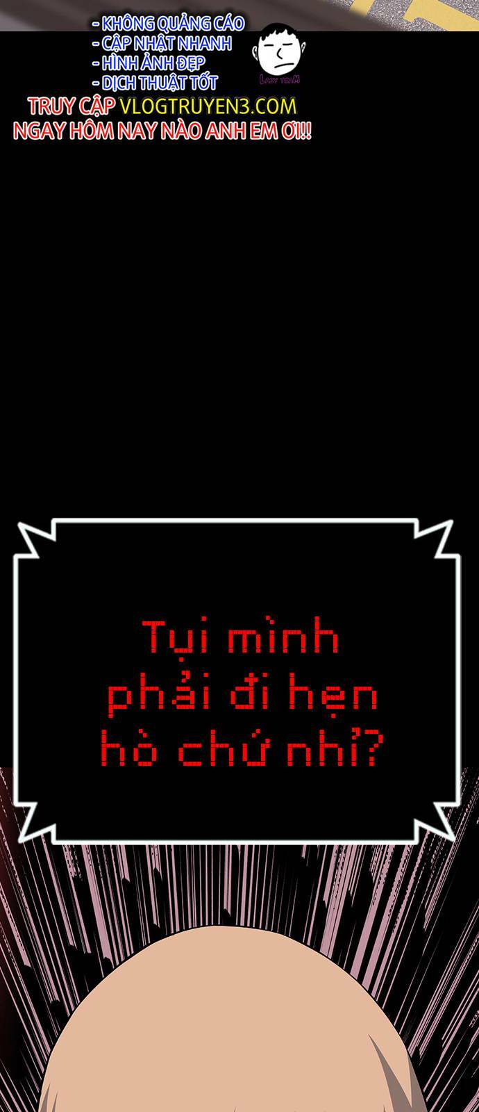 Chương 30 - Trang 91
