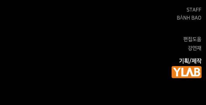 Chương 30 - Trang 94