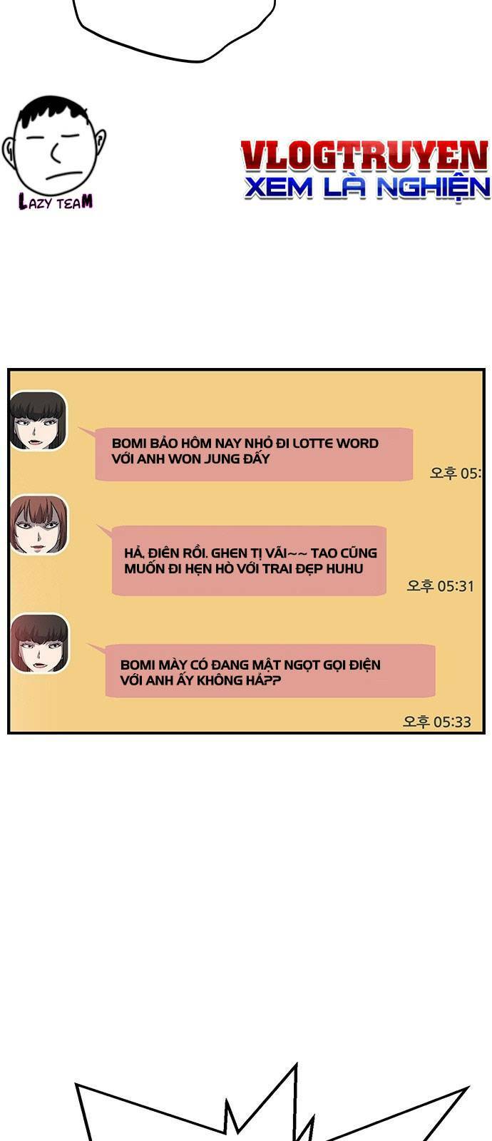 Chương 31 - Trang 12