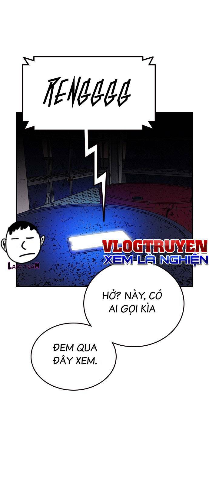 Chương 31 - Trang 17