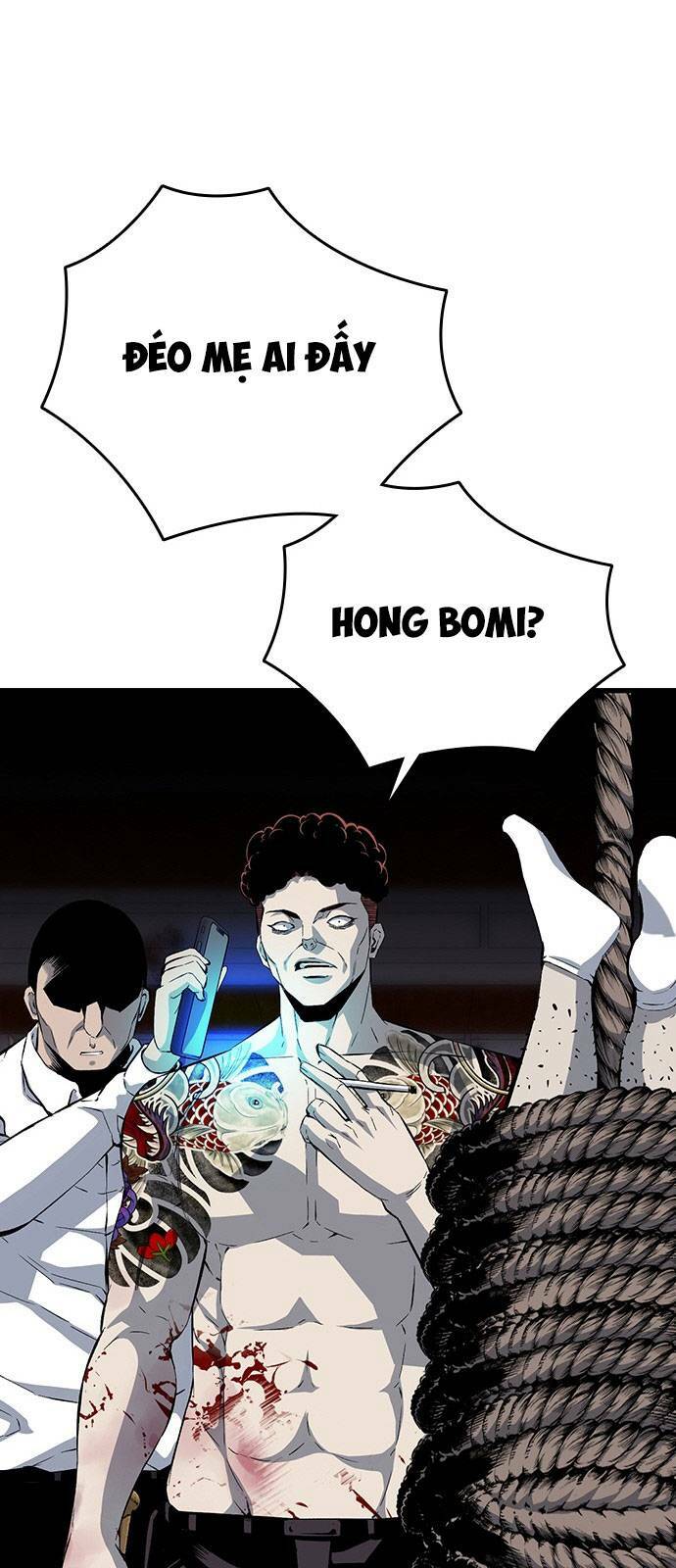 Chương 31 - Trang 18