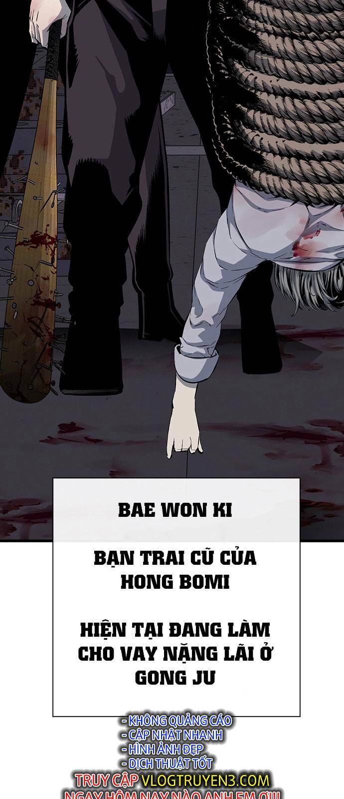 Chương 31 - Trang 19