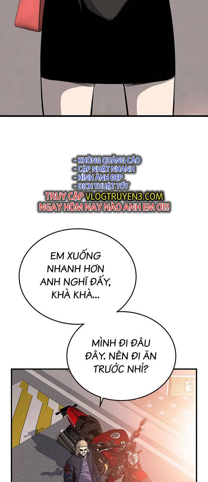 Chương 31 - Trang 24