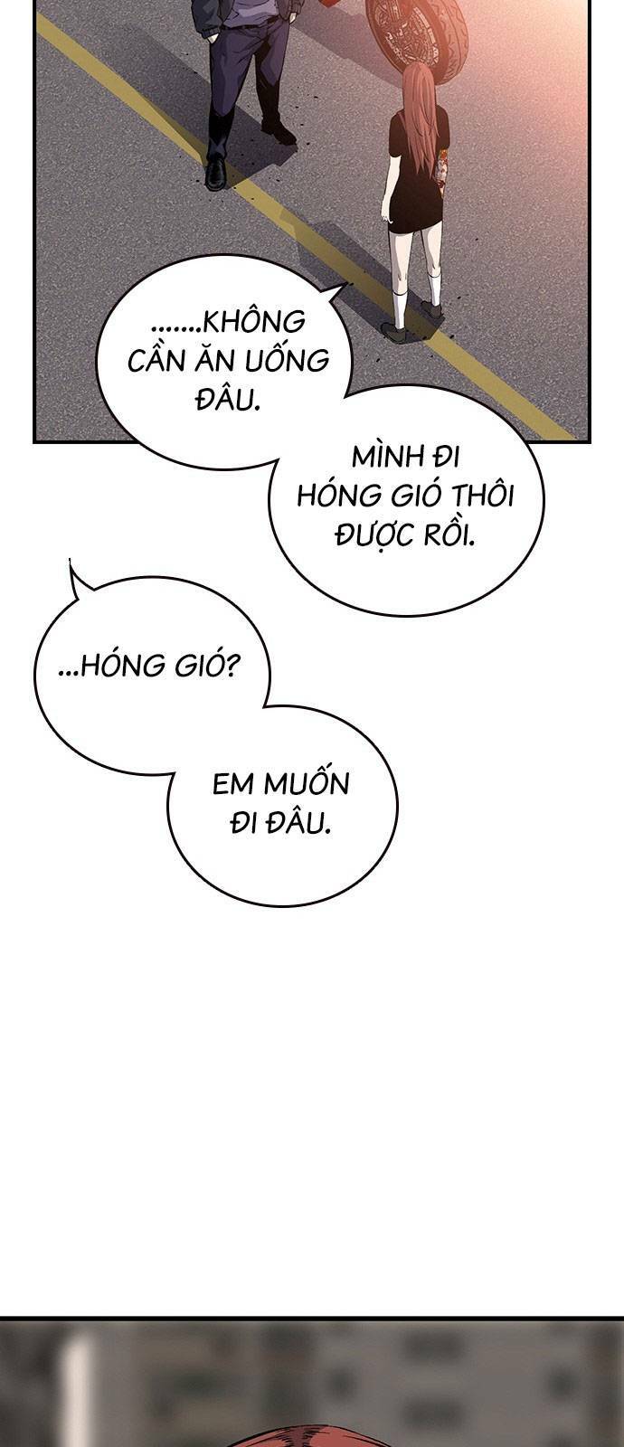 Chương 31 - Trang 25