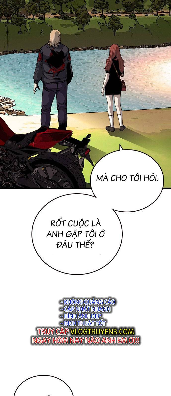 Chương 31 - Trang 29