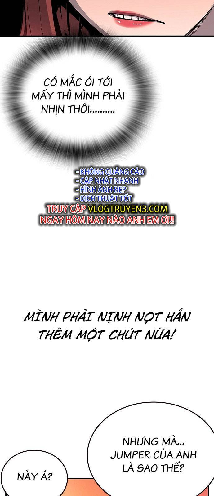 Chương 31 - Trang 34