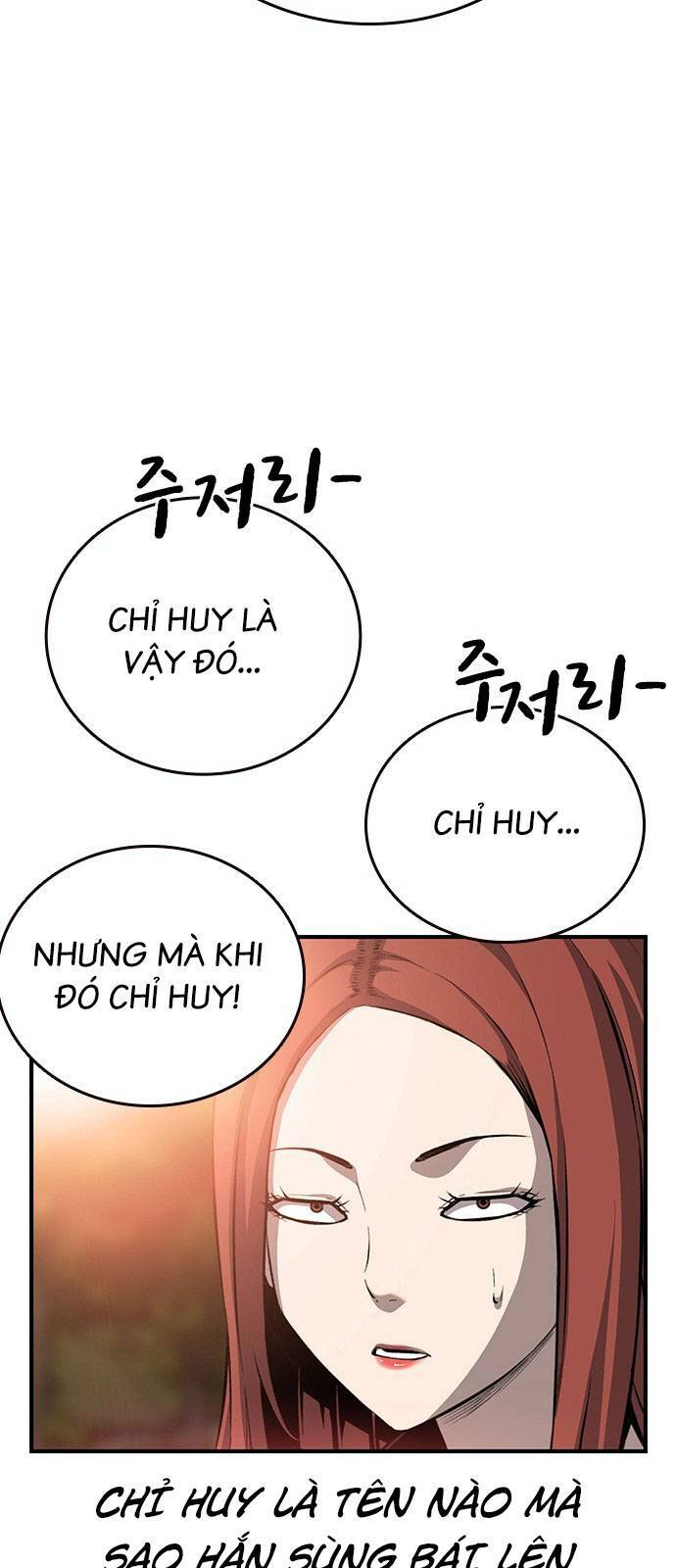 Chương 31 - Trang 38